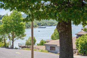 Table Rock Lake