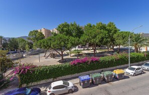 view-from-room