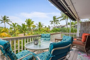 Lanai