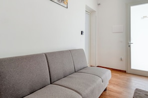 Interiör