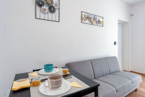 Interiör