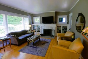 Cottage Lively (04)