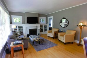 Cottage Lively (03)