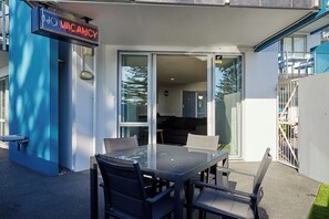 3 bedroom