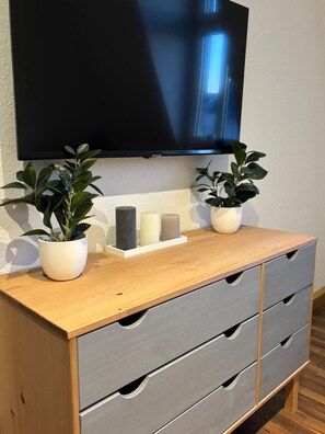 Interiör