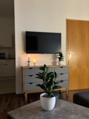 Interiör