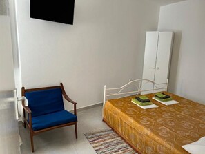 Chambre 1