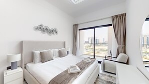 Huone