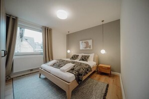 Zimmer