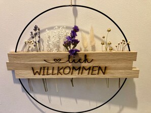 Innendetails