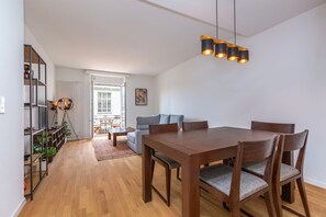 Speisen