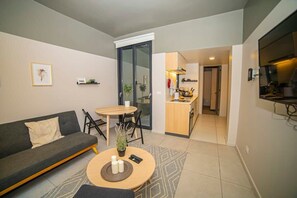 Living/Comedor
