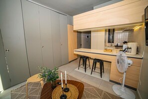 Living/Comedor