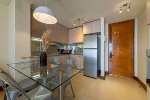 CocinaLiving/Comedor