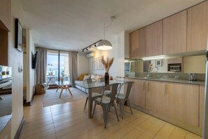 Living/Comedor