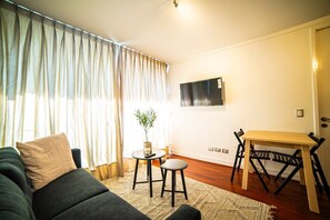 Living/Comedor
