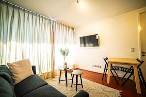 Living/Comedor