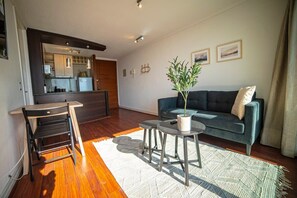 Living/Comedor
