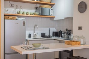 Eget kök