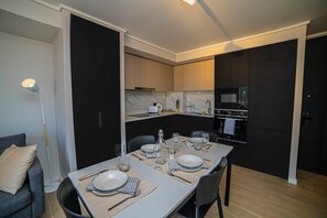 Comedor/Cocina