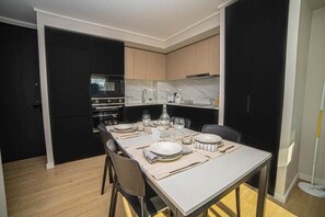 Comedor/Cocina
