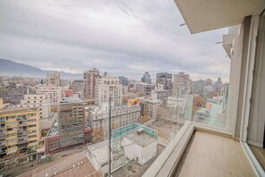 施設の敷地