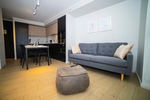 Agradable Living