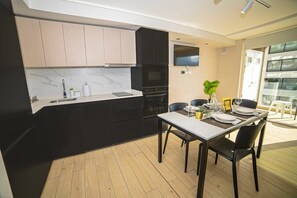 Comedor/Cocina
