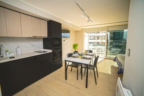 Comedor/Cocina