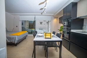 Comedor/Cocina
