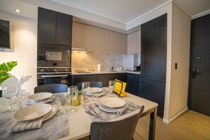 Comedor/Cocina