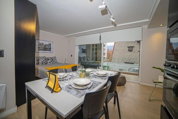 Comedor