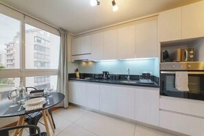 Living/Comedor