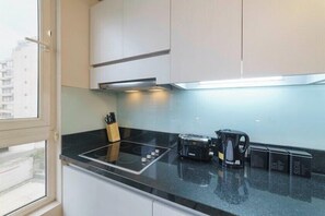 Living/Comedor