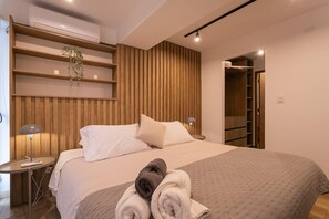 sueño reparador: tu refugio para dormir