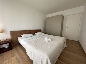 Andere