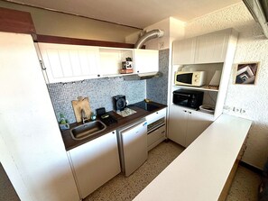 Eget kök