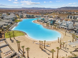DJI_20250421105221_0183_D-10-2 (1)