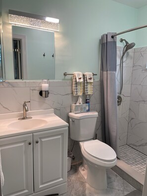 IMG 0212