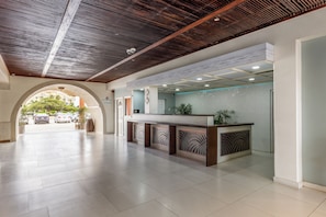Aula