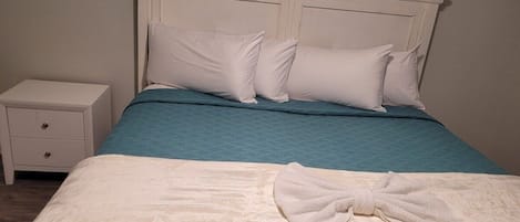 Cozy BD1