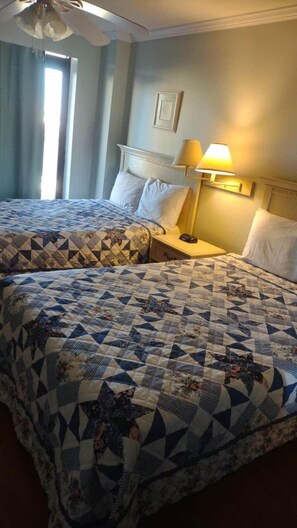 Quarto