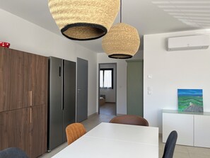 Interiör