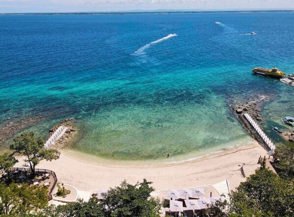 Playa