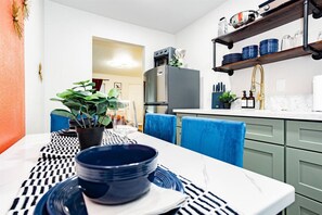 Spiseområde