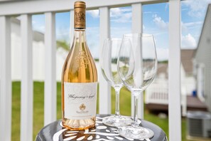 Outdoor Patio Wine Outdoor Patio Wine 