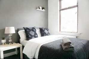 Zimmer