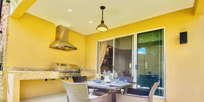 7660AMAZONASDR-1.PATIOGRILL2