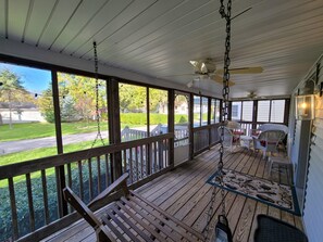 20211103_102631