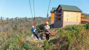 Ulkopuoli